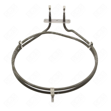 RESISTENZA CIRCOLARE FORNI, FORNELLI ELETTRICI E A GAS - 11022808, 11021309