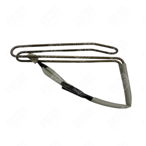 RESISTENZA ANTIGELO FRIGORIFERO, CONGELATORE - HOM11541180