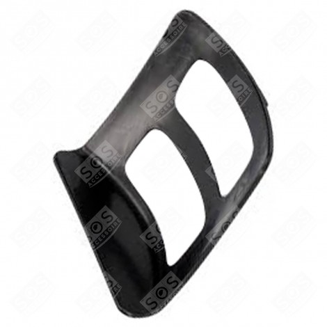 FILTRO BOLLITORI, CARAFFE FILTRANTI - SS-200822, SS-201156