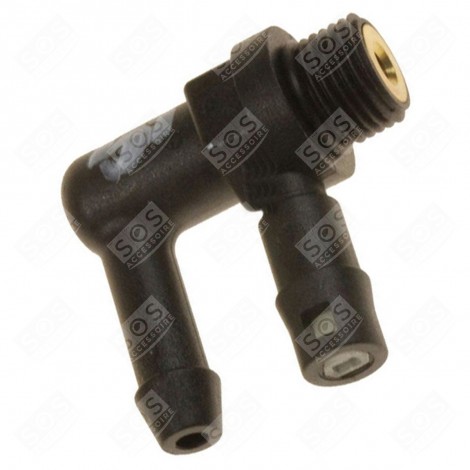 VALVOLA POMPA FERRO DA STIRO, FERRO A VAPORE - CS-00119423