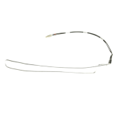 Resistenza di flusso