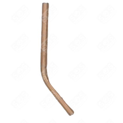 TUBO DI CARICA FRIGORIFERO, CONGELATORE - KG126000000048