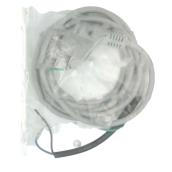 Cavo di alimentazione