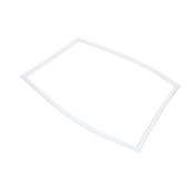 Guarnizione per sportello (parte frigorifero)