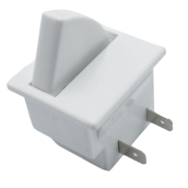 Interruttore dell'illuminazione