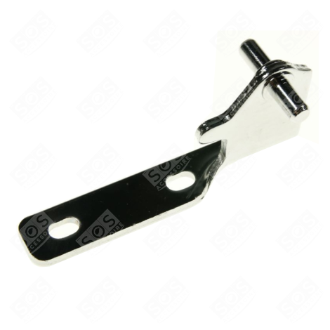 CERNIERA INTERMEDIA FRIGORIFERO, CONGELATORE - KG230979472