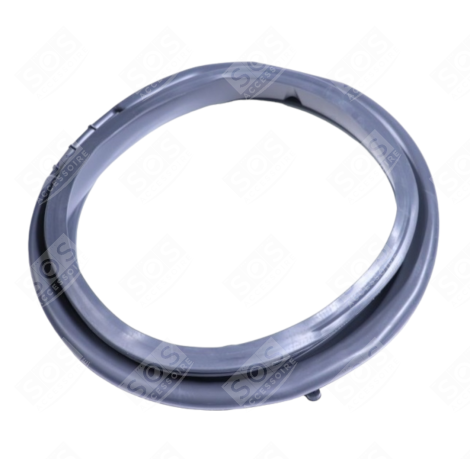 GUARNIZIONE OBLÒ (MANICOTTO) LAVATRICE - C00632446, 488000632446