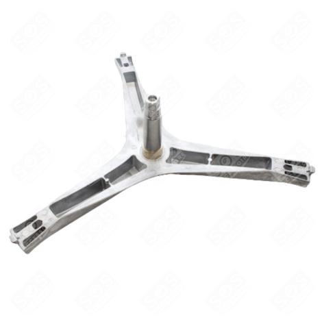 CROISILLON DE TAMBOUR LAVATRICE - DC97-18457A