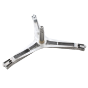 Transetto del tamburo