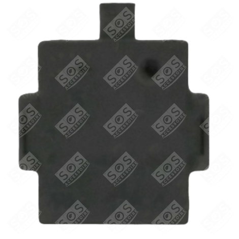 RELÈ DI AVVIAMENTO FRIGORIFERO, CONGELATORE - KG191933735