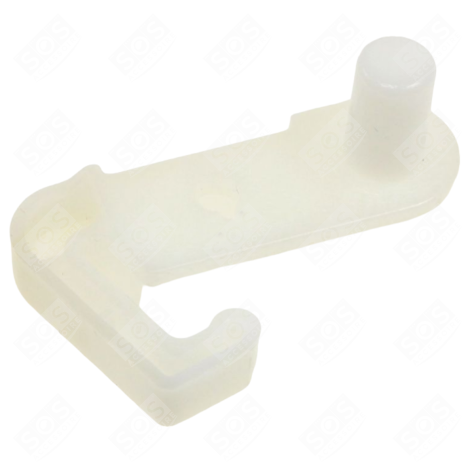 BATTUTA PORTA SINISTRA FRIGORIFERO, CONGELATORE - KG102000000404