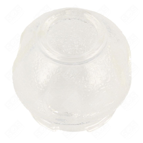 PLAFONIERA COPRI LAMPADA FORNI, FORNELLI ELETTRICI E A GAS - 8087690015