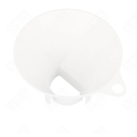 IMBUTO DI SALE LAVASTOVIGLIE - 34420021, 1075788