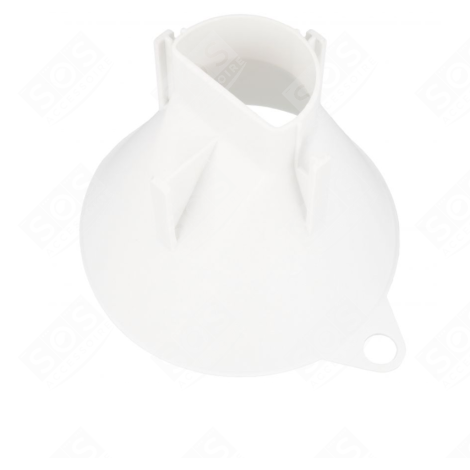 IMBUTO DI SALE LAVASTOVIGLIE - 34420021, 1075788