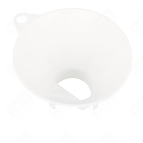 IMBUTO DI SALE LAVASTOVIGLIE - 34420021, 1075788