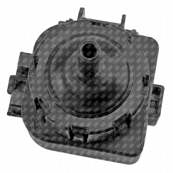 Sensore di pressione analogico