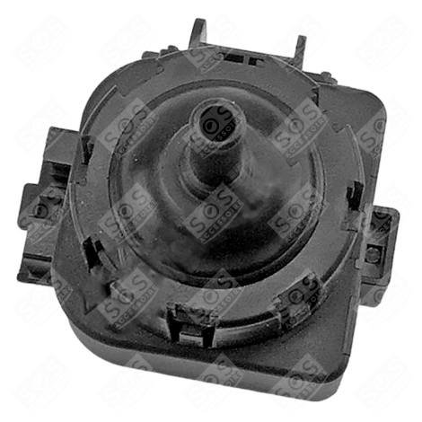 SENSORE DI PRESSIONE ANALOGICO LAVATRICE - 00627460