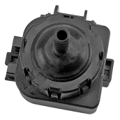 Sensore di pressione analogico