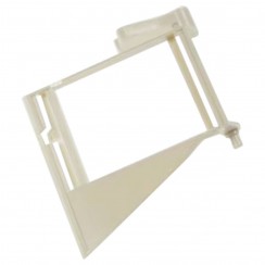 Aletta di contatto originale