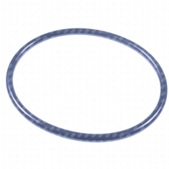 Guarnizione del collettore dell'acqua