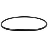 Guarnizione torica del collettore d'acqua