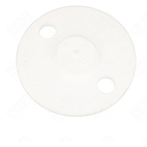 GALLEGGIANTE LAVASTOVIGLIE - 1287600000050, 1062656