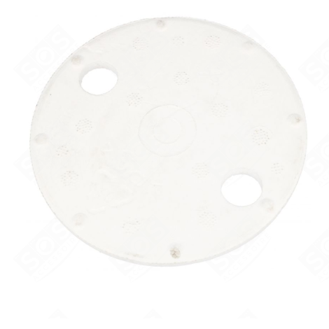 GALLEGGIANTE LAVASTOVIGLIE - 1287600000050, 1062656