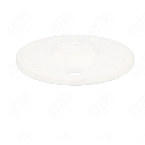 GALLEGGIANTE LAVASTOVIGLIE - 1287600000050, 1062656