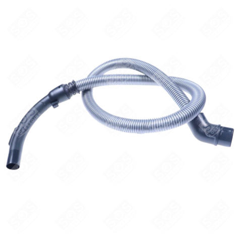 KIT TUBO FLESSIBILE COMPLETO 1500 MM ASPIRAPOLVERE - 35602733