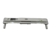 Pannello (n. di rif. 3010)