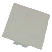 Coperchio del contenitore