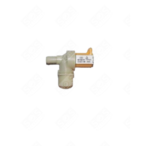 ELETTROVALVOLA LAVASTOVIGLIE - 34420354, 1021461