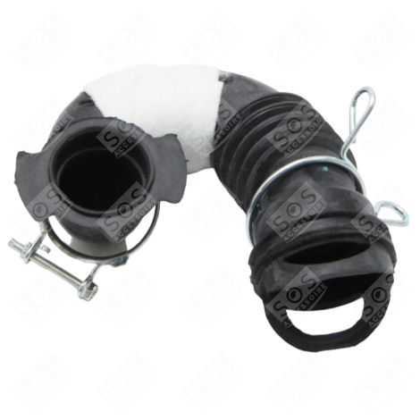 TUBO VASCA A SCATOLA PRODOTTI ORIGINALE LAVATRICE - DC81-01454A