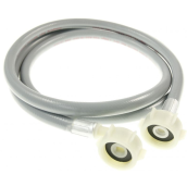 Tubo di arresto dell'acqua