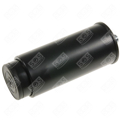 PIEDINO FORNI, FORNELLI ELETTRICI E A GAS - Z038118