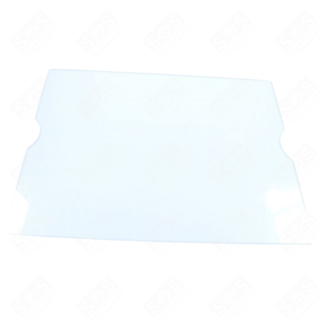 RIPIANO IN VETRO FRIGORIFERO, CONGELATORE - 7277073