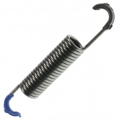 Molla cestello (X1) originale