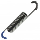 Molla cestello (X1) originale