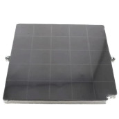 Filtro a carbone 16CS