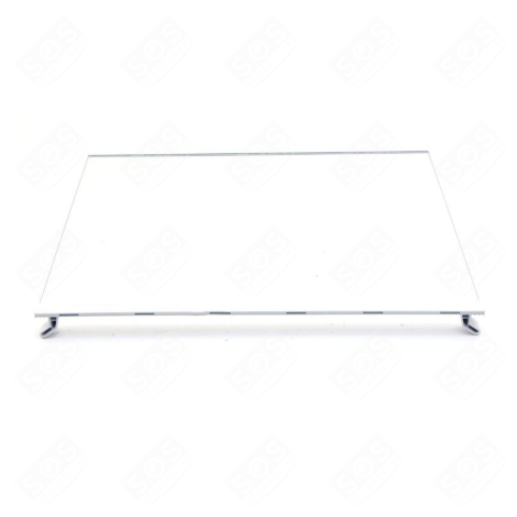 RIPIANO COMPLETO FRIGORIFERO, CONGELATORE - 5989230900, C00873110