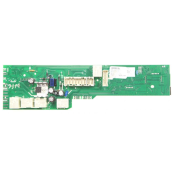 Scheda Elettronica di Potenza