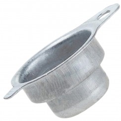 Copri cuscinetto tamburo / cestello originale