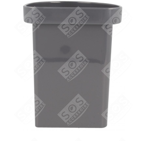 PULSANTE CENTRIFUGA ROBOT DA CUCINA E CUOCITUTTO - KW715744