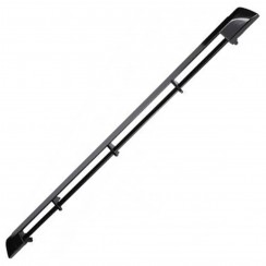 Deflettore originale