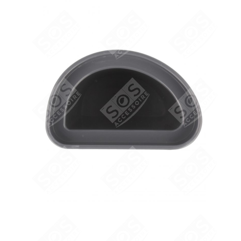 PULSANTE CENTRIFUGA ROBOT DA CUCINA E CUOCITUTTO - KW715744