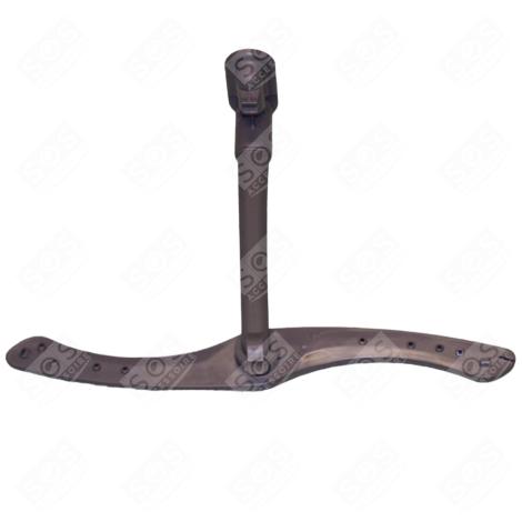 BRACCIO DI IRRORAZIONE SUPERIORE COMPLETO LAVASTOVIGLIE - 1036520, 34421676