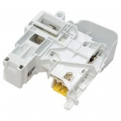 Sicurezza porta originale