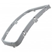 Fascetta di fissaggio manichetta originale