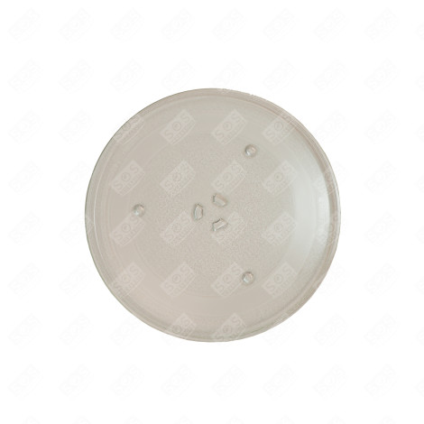 PLATEAU TOURNANT VERRE 320 MM FORNI A MICROONDE - DE74-20015G