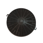 Filtro a carbone tipo 211 211